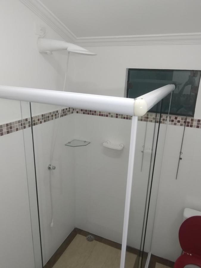 Suites イリャベラ エクステリア 写真