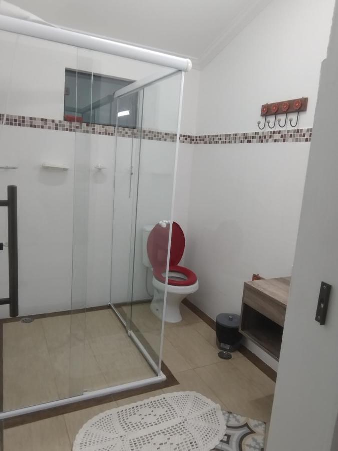 Suites イリャベラ エクステリア 写真